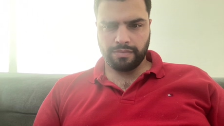 lusitanos871  11-02-2022 Recorded Video jerkoff