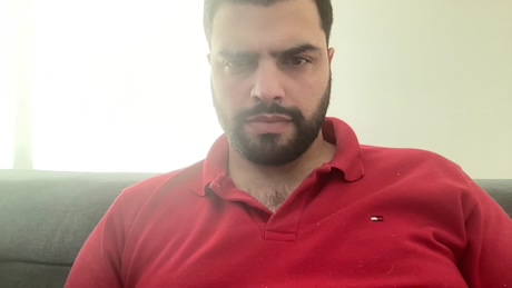 lusitanos871  11-02-2022 video nude