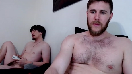 mac_drew  11-02-2022 video fuckher