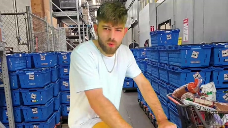 machinebumkelly  11-02-2022 video jerkoff