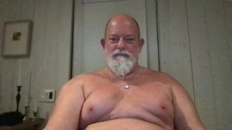 malehypno  11-02-2022 video squirt