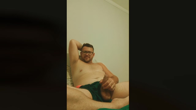 malzahar08  11-02-2022 video ass