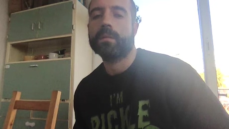 mammamia696969  11-02-2022 Recorded Video lush