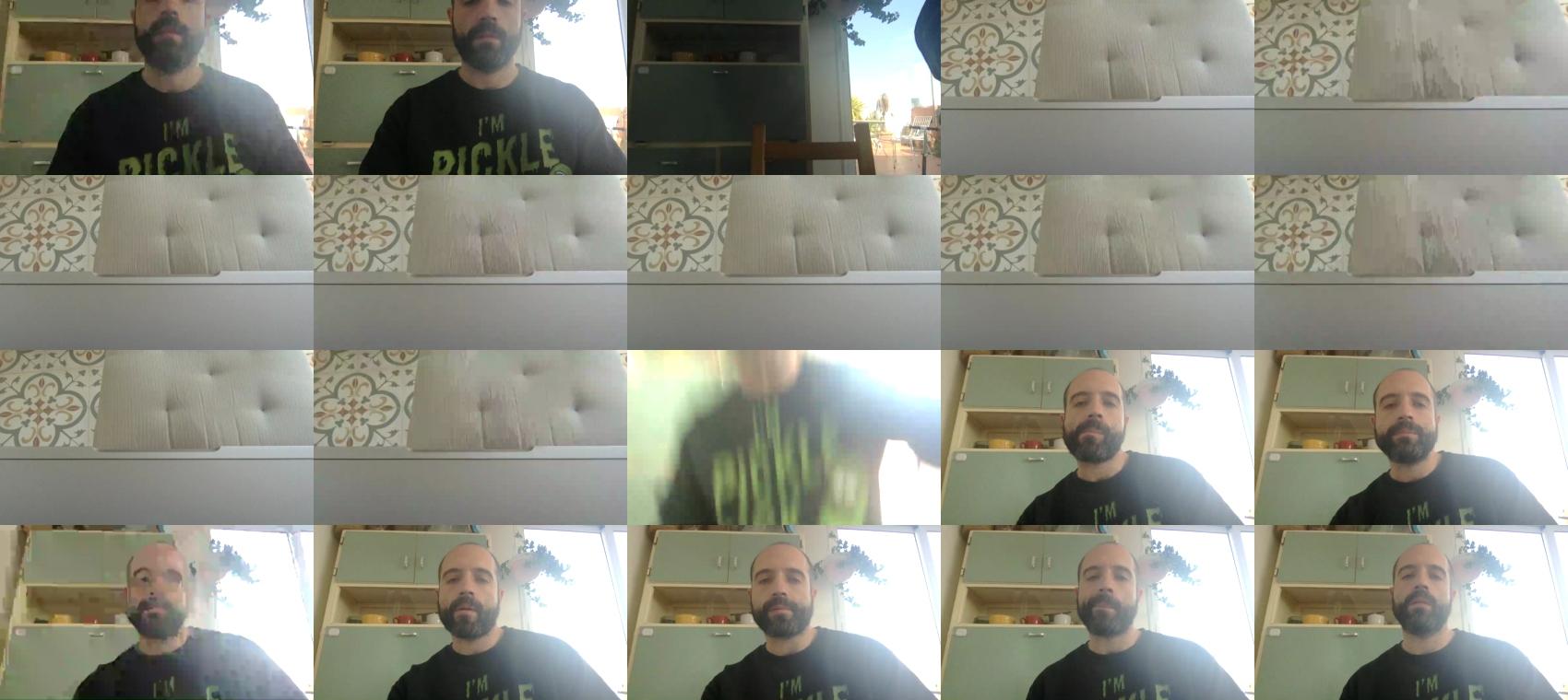 mammamia696969  11-02-2022 Recorded Video toys