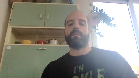 mammamia696969  11-02-2022 Recorded Video naked