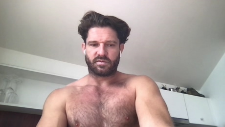 mansaf686  10-02-2022 Recorded Video love