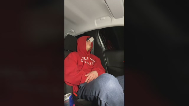 marcus1411  10-02-2022 video Download