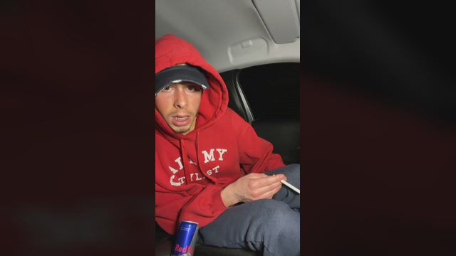 marcus1411  10-02-2022 video Recorded