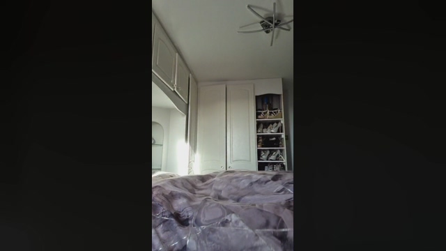 mark3107  11-02-2022 Recorded Video fuckface
