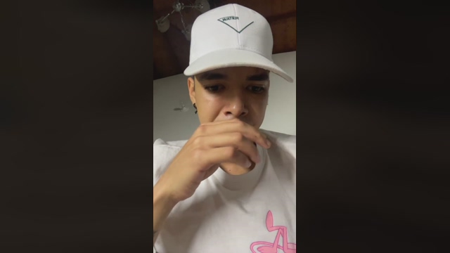 maximo_1999  11-02-2022 video sexyfeet