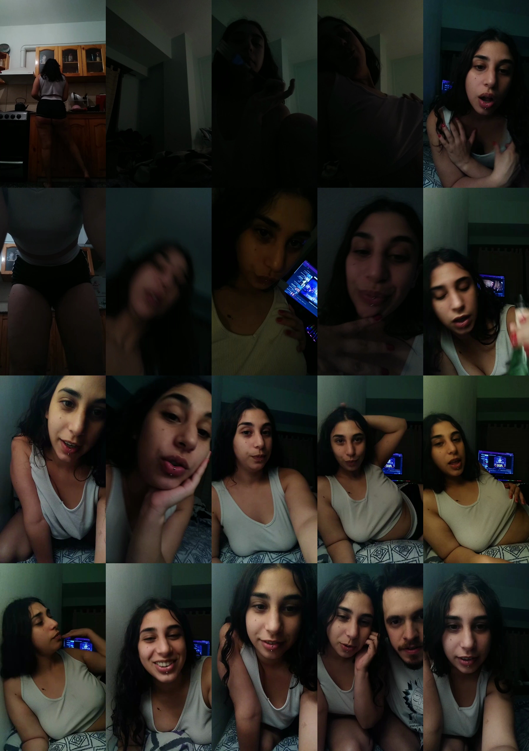 Preview