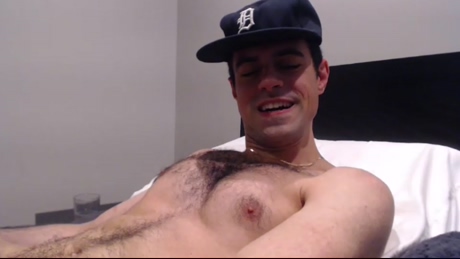 michmark23  10-02-2022 video gay