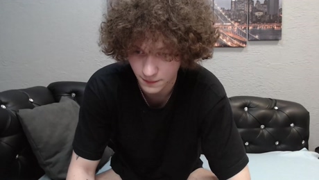 milessexboy  10-02-2022 video fuckme