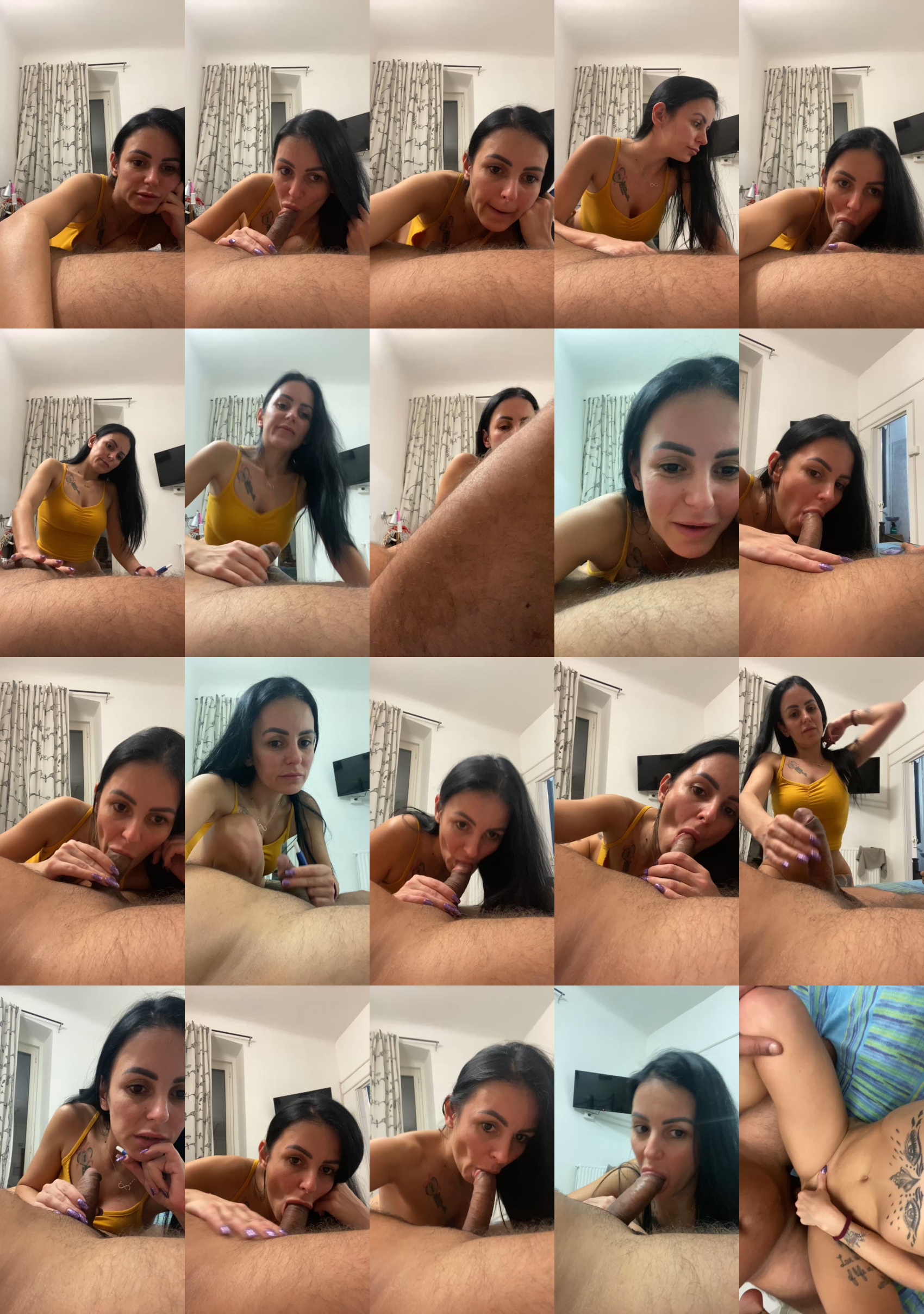monica266 11-02-2022 lovense 