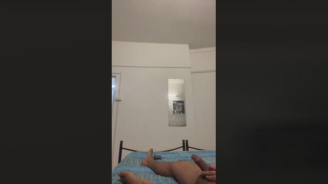 monica266 10-02-2022 fuck 