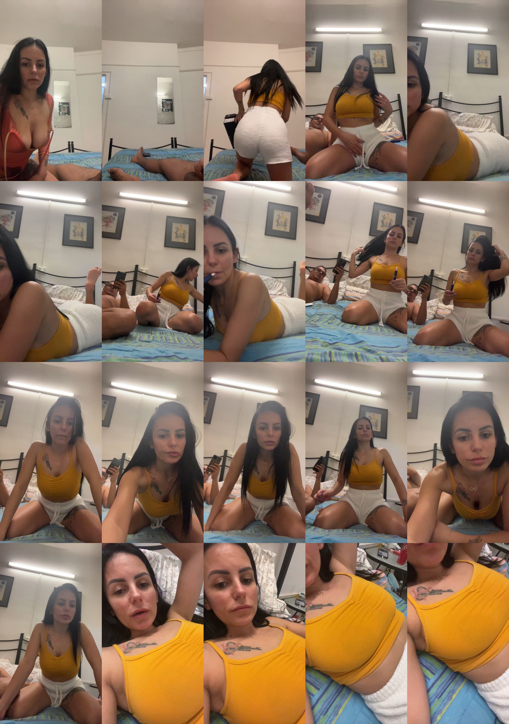 monica266 10-02-2022 fuck 