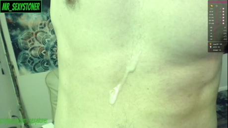 mr_sexystoner  11-02-2022 video big