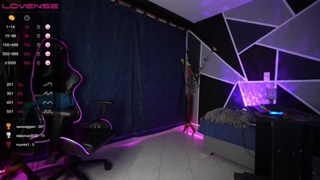 mrlouiss  11-02-2022 video Download