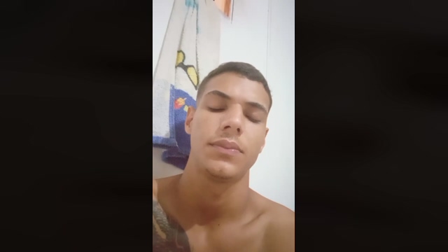 mulatotatooado  11-02-2022 video handsome