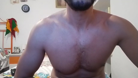 negro865  10-02-2022 video fuck