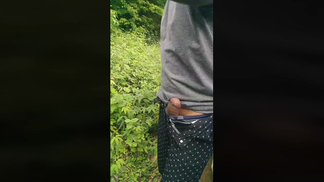 neycosta87  11-02-2022 video lush