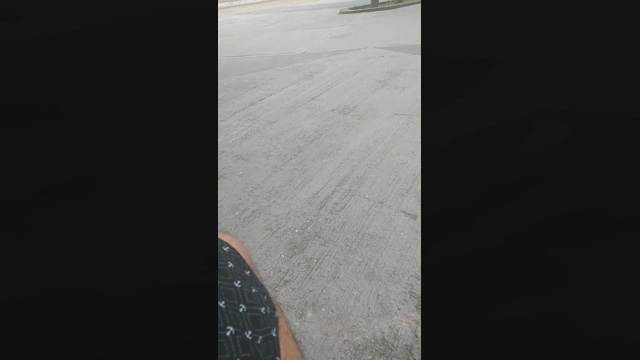 neycosta87  11-02-2022 video sexymale