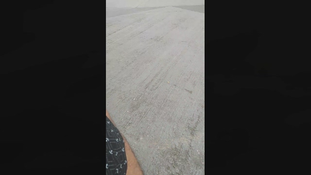 neycosta87  11-02-2022 Recorded Video lush