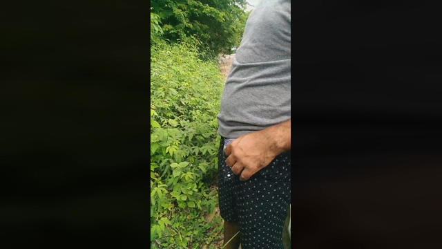 neycosta87  11-02-2022 Recorded Video bigtoys