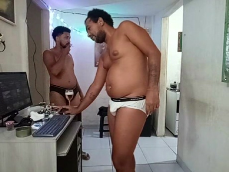 niggie2black  11-02-2022 Recorded Video sex