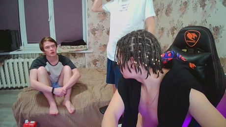 nikolas228  10-02-2022 video bigtoys