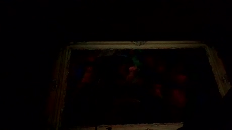 nivea999  11-02-2022 video sexy