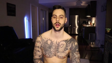 noahfitt  11-02-2022 video Porn