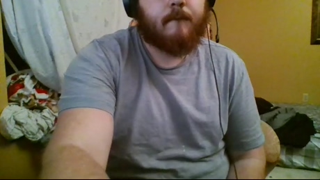 noahidkreally777  11-02-2022 video fuckher