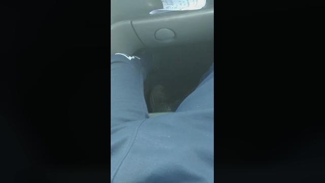 noctu_hot  11-02-2022 Recorded Video suckcock
