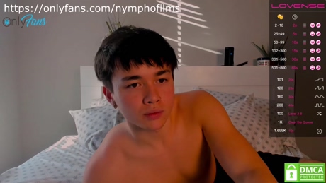 nymphofilms 11-02-2022 deep 