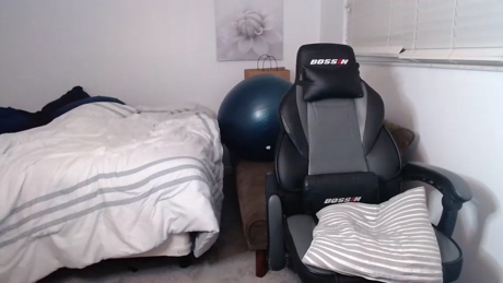 papijakey  11-02-2022 video Naked