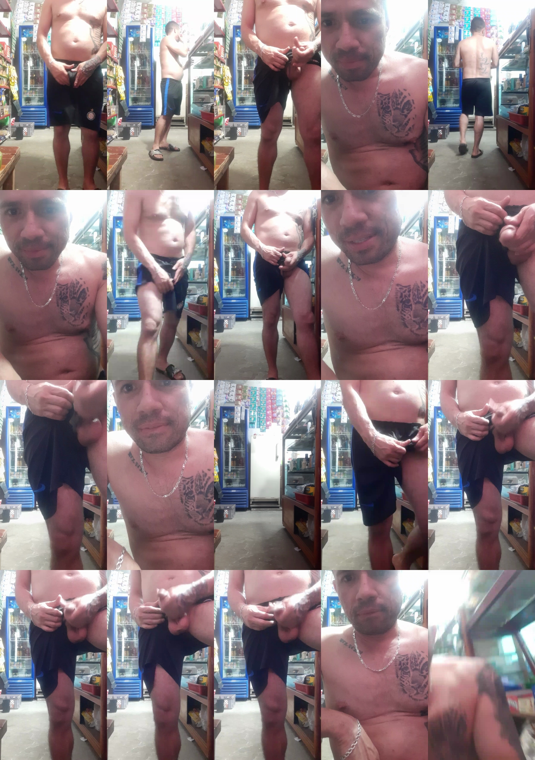 para46  11-02-2022 Recorded Video gag