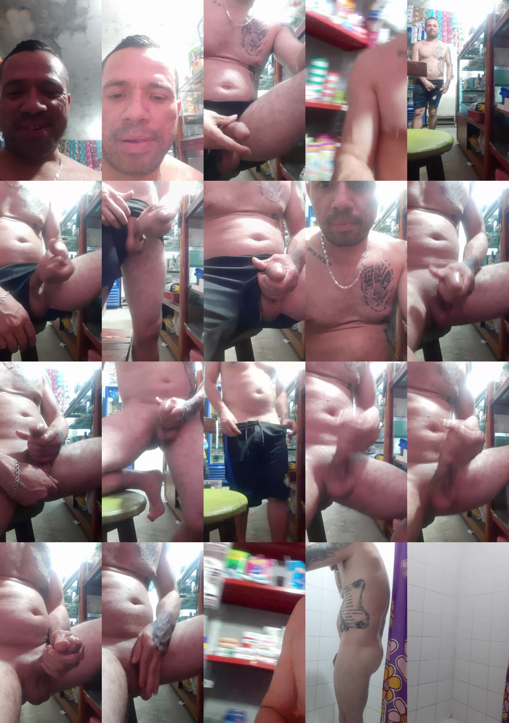 para46  11-02-2022 Recorded Video strip