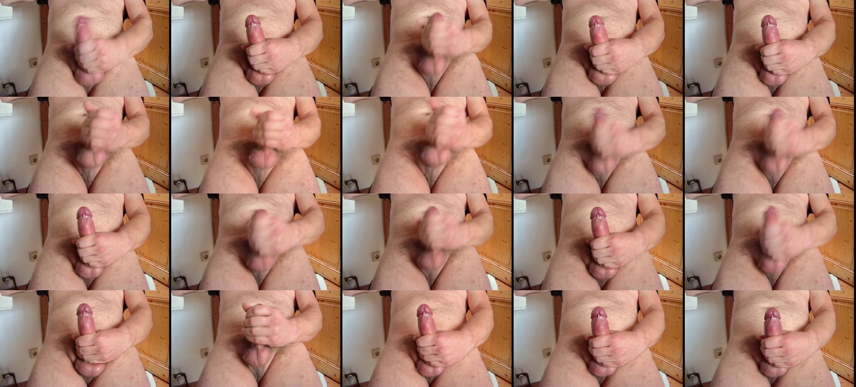 pascalkellerfun  11-02-2022 Recorded Video beauty