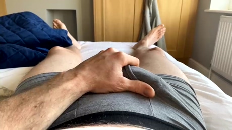 pige321  11-02-2022 video gay