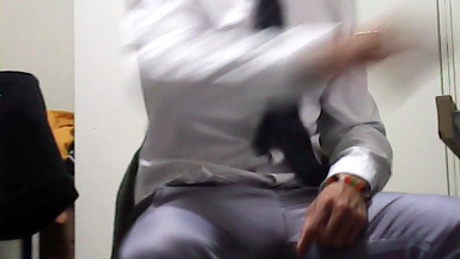 piliboy7466  10-02-2022 video deep