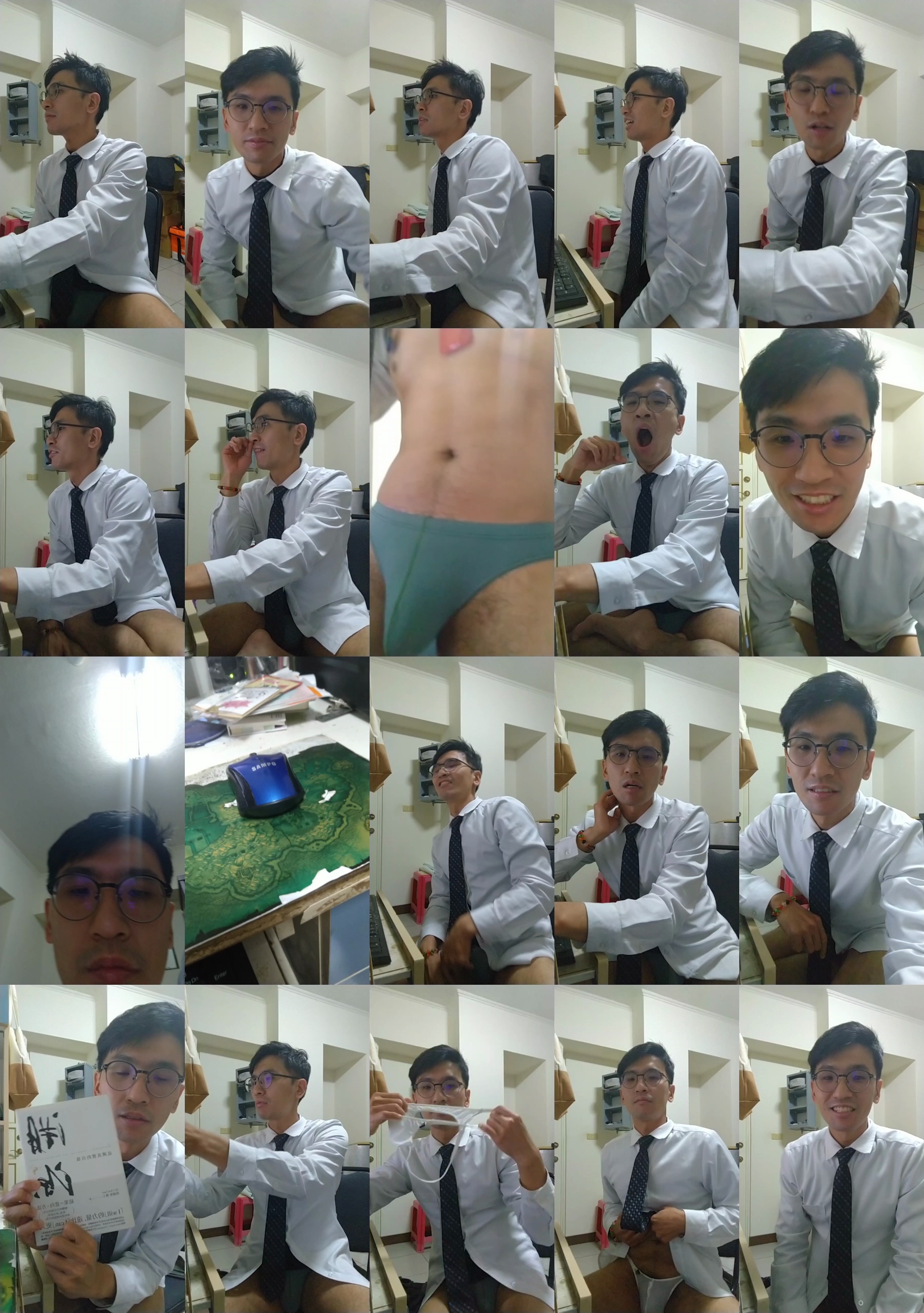 piliboy7466  11-02-2022 Recorded Video big