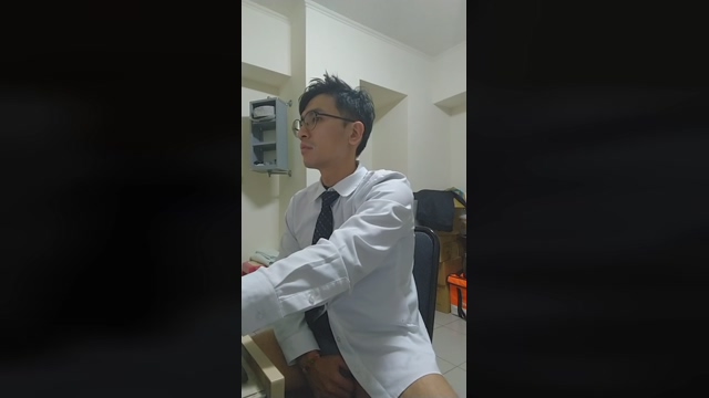 piliboy7466  11-02-2022 Recorded Video big
