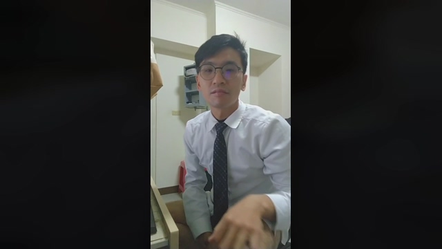 piliboy7466  11-02-2022 video Recorded