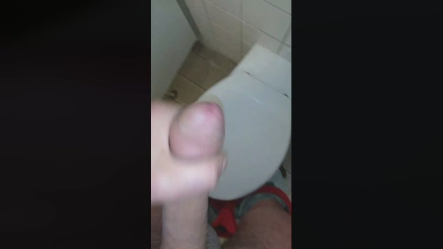 pnis1392  11-02-2022 Recorded Video bicurious