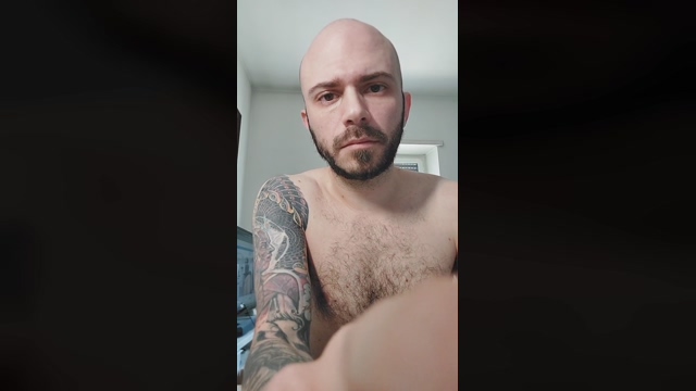 prime85  11-02-2022 Recorded Video bigass