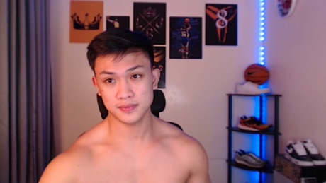 princeadrianx  10-02-2022 video sweet