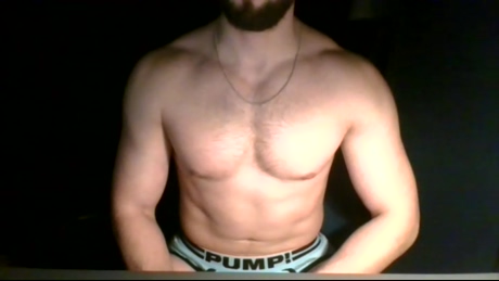 restaurants  11-02-2022 video suckshow