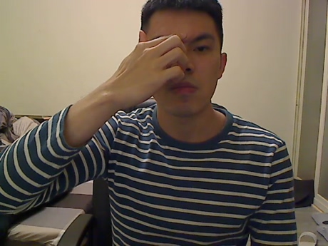 rex071  10-02-2022 video ass