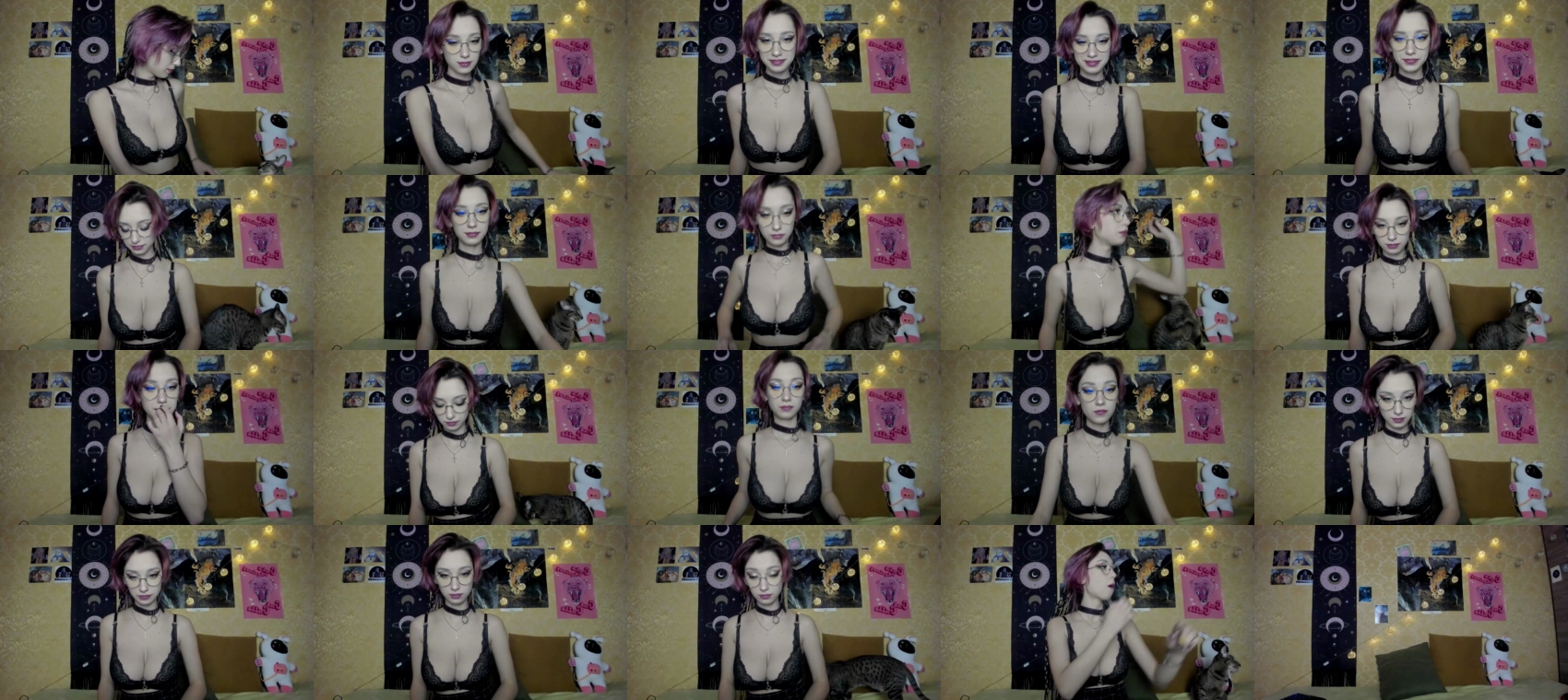 rima_yasashi 11-02-2022 ass 